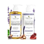 Verified image for post 267805