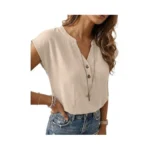 Verified image for post 267807