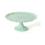 Verified image for post 267809