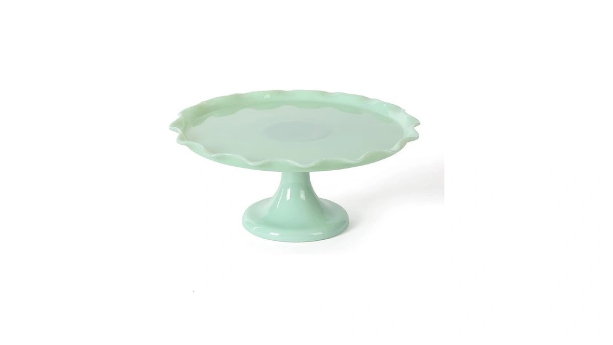 Verified image for post 267809