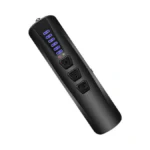 Verified image for post 267811