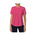 Verified image for post 267813