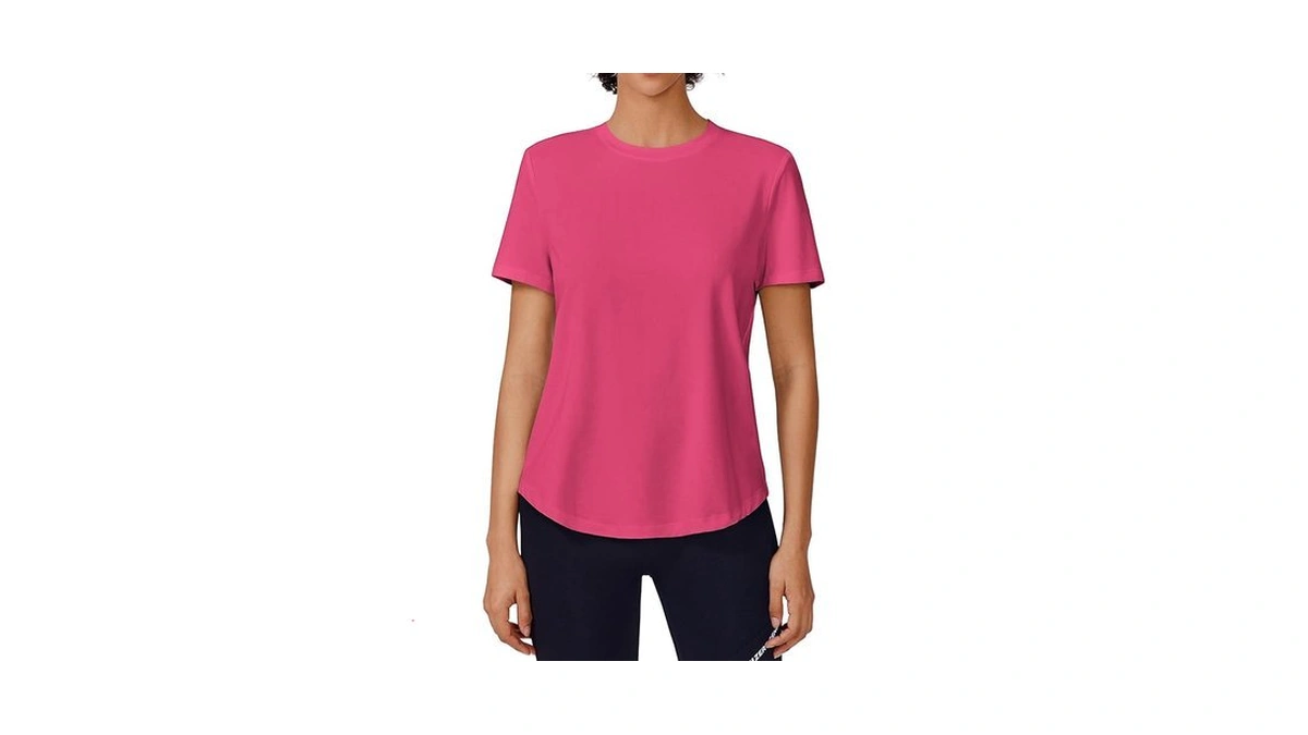 Verified image for post 267813