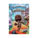 Verified image for post 267815