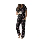 Verified image for post 267817