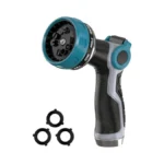 Verified image for post 267819