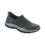 Verified image for post 267821