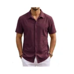 Verified image for post 267823