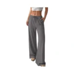 Verified image for post 267827