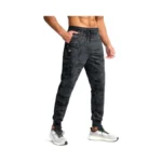 Verified image for post 267829