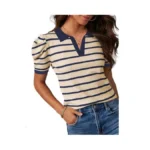 Verified image for post 267831