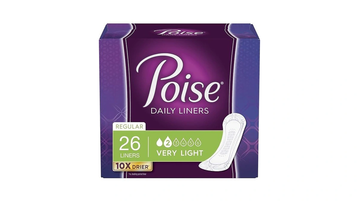 Verified image for post 267833