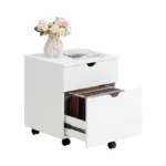 Verified image for post 267835