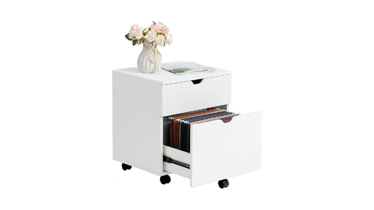 Verified image for post 267835