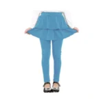 Verified image for post 267837