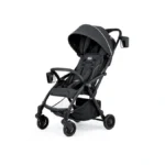 Verified image for post 267839