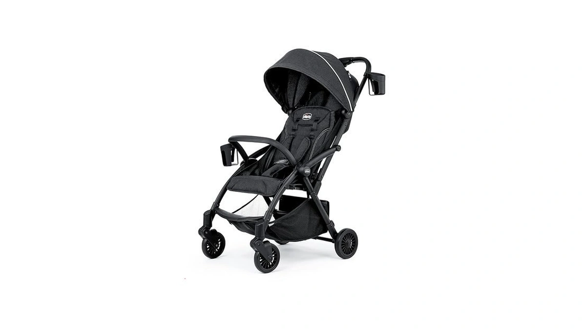 Verified image for post 267839