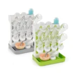 Verified image for post 267843