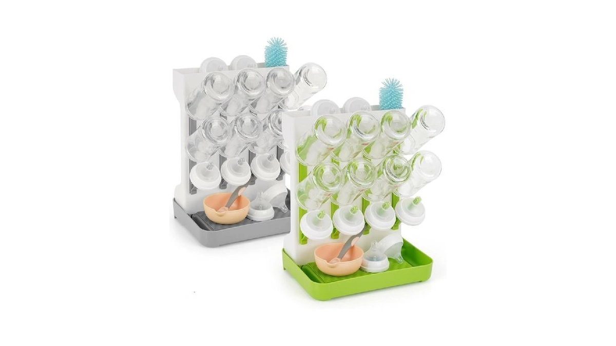 Verified image for post 267843