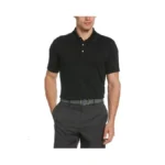 Verified image for post 267845