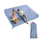 Verified image for post 267847