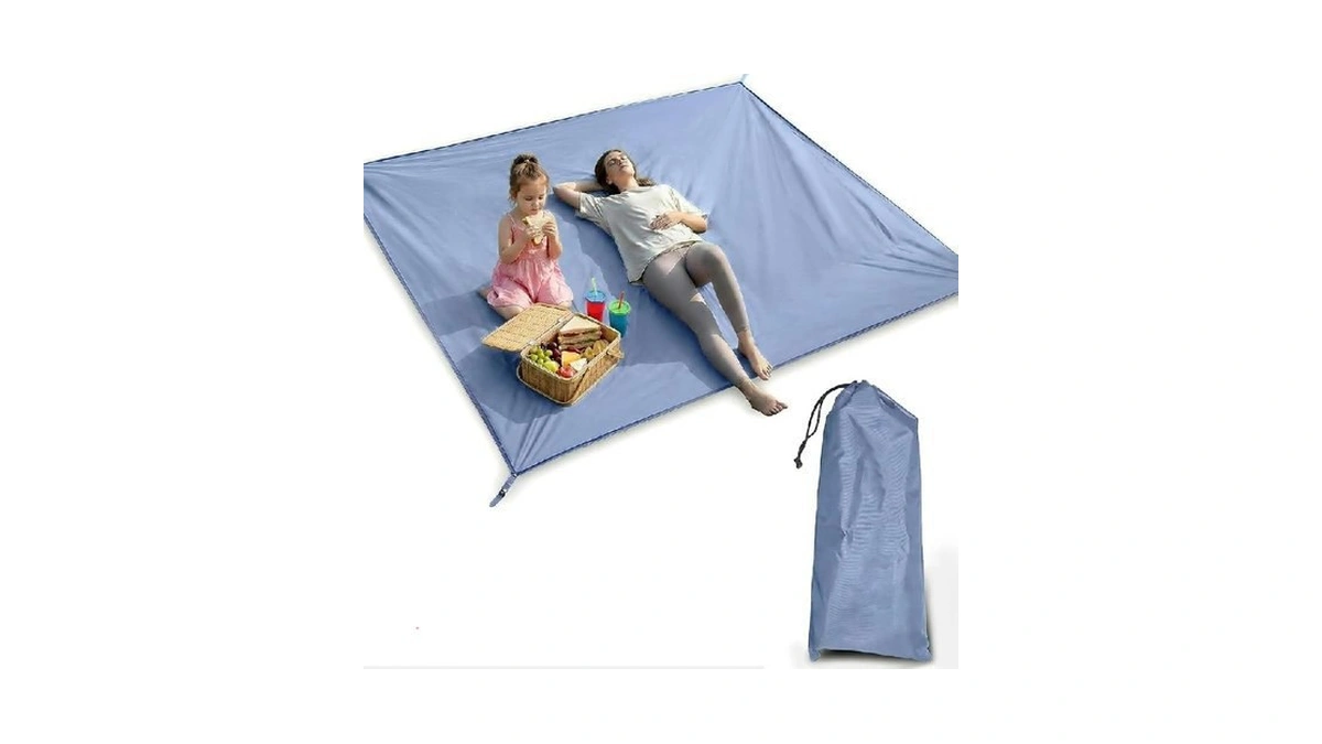 Verified image for post 267847