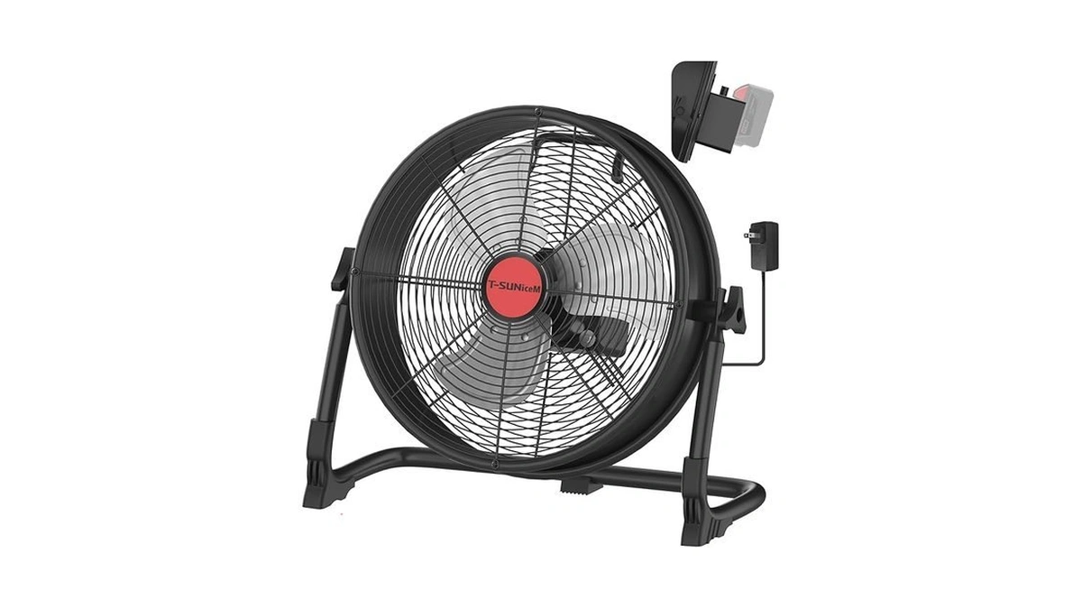 Verified image for post 267849