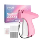 Verified image for post 267855