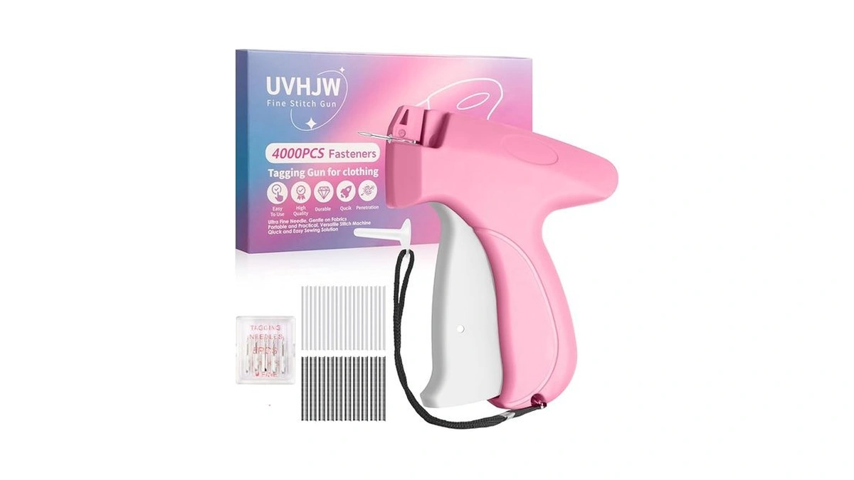 Verified image for post 267855