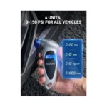 Verified image for post 267859