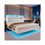 Verified image for post 267861