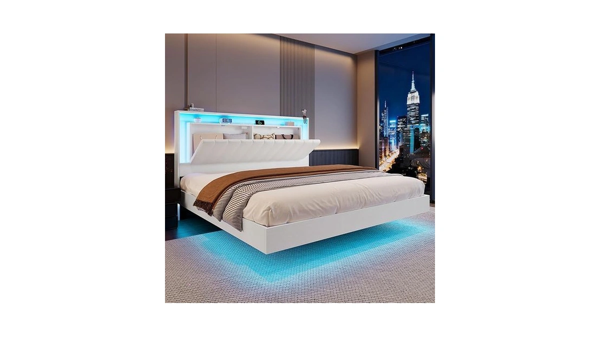 Verified image for post 267861