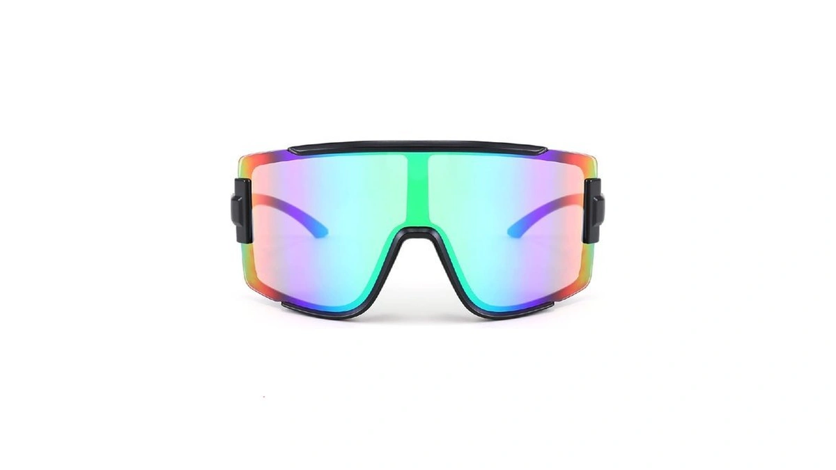 Verified image for post 267863