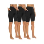 Verified image for post 267865