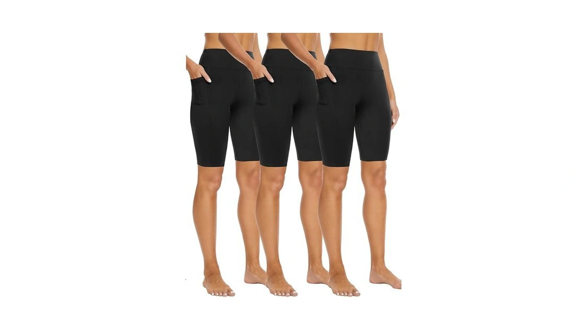 Verified image for post 267865