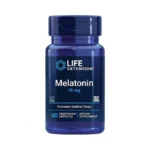 Verified image for post 267871