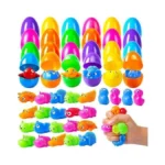 Verified image for post 267873