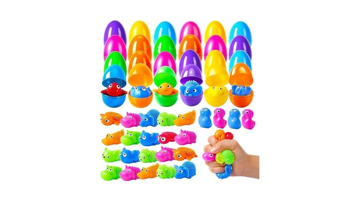 Verified image for post 267873