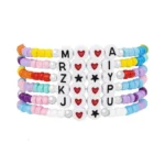 Verified image for post 267875