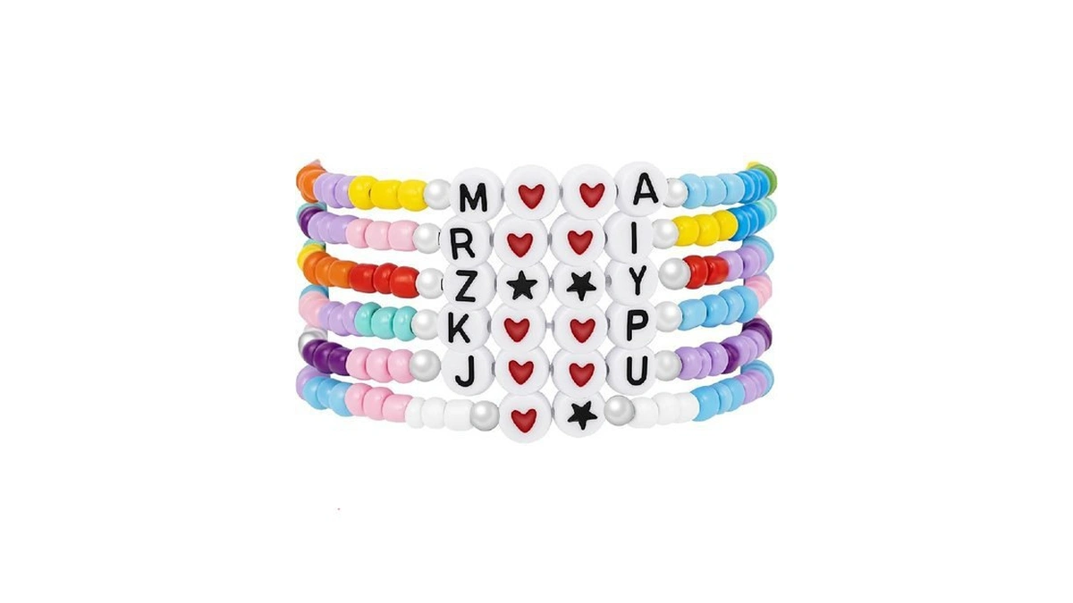 Verified image for post 267875