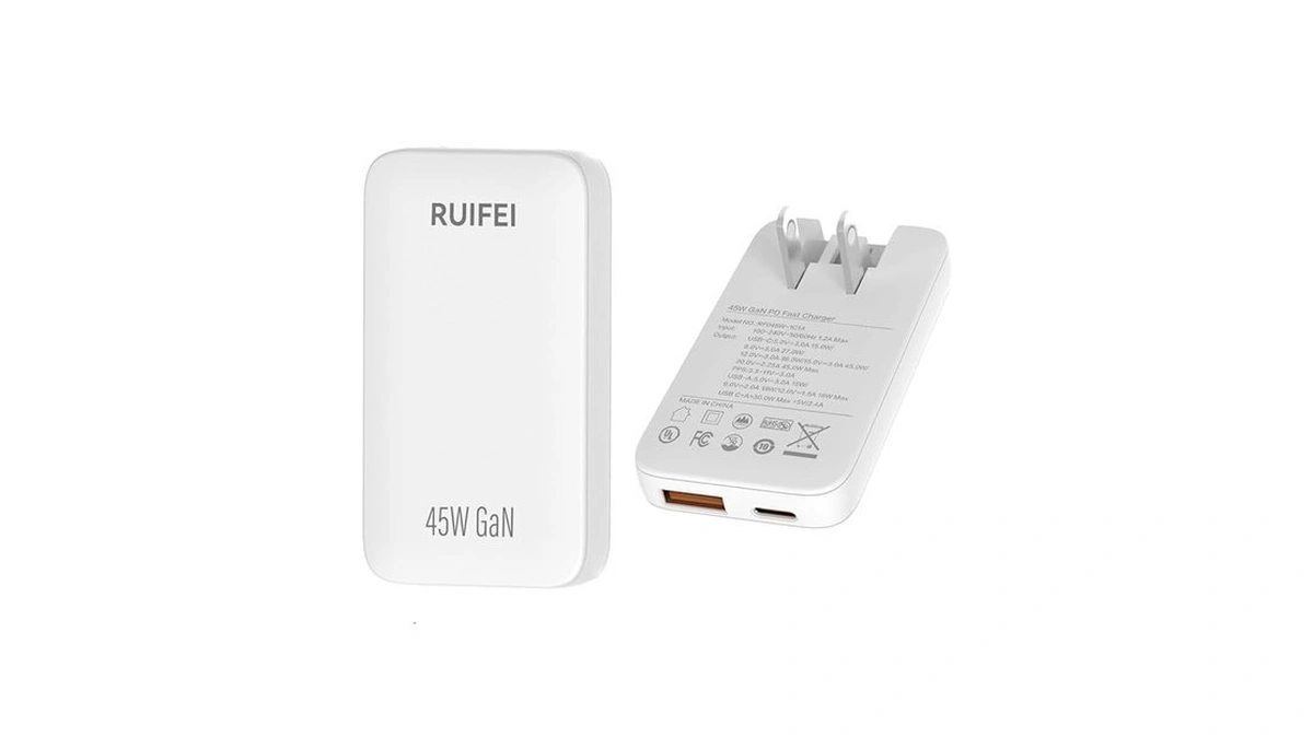 Verified image for post 267877