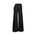 Verified image for post 267881