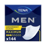 Verified image for post 267883