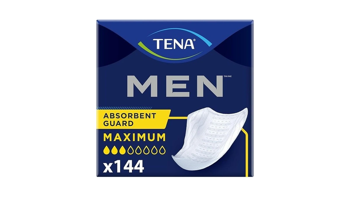 Verified image for post 267883