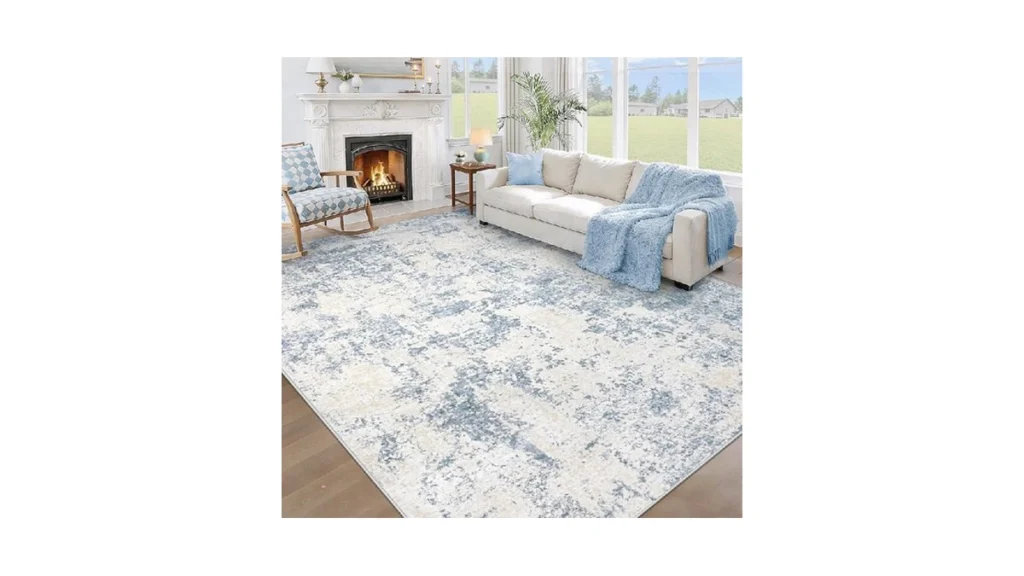 Verified image for post 267885