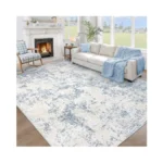 Verified image for post 267885