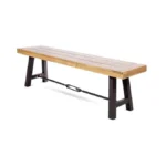 Verified image for post 267887