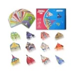 Verified image for post 267889