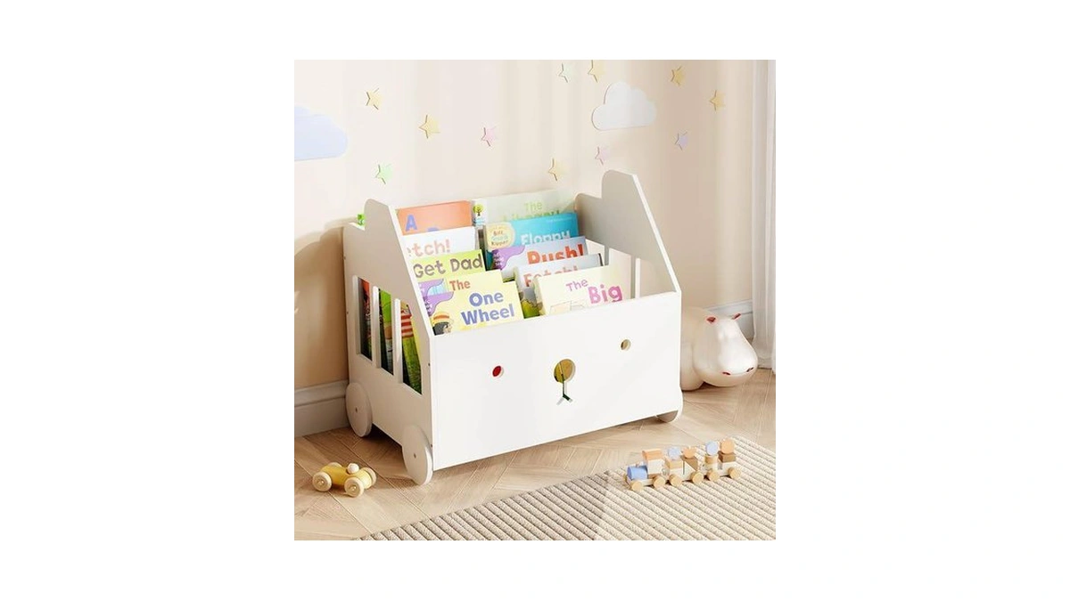 Verified image for post 267891