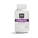 Verified image for post 267893